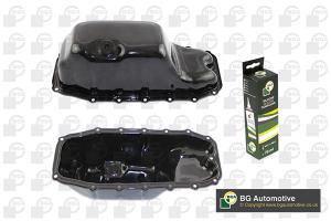 BGA Olejová vaňa SP2210