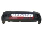 FAST Nárazník FT91010G