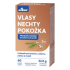 VITAR Vlasy nechty pokožka 60 tabliet