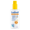LADIVAL Pre deti SPF50+ sprej na opaľovanie 150 ml