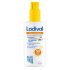 LADIVAL Pre deti SPF50+ sprej na opaľovanie 150 ml