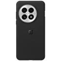 OnePlus Sandstone Magnetic Kryt pro 13 5G Black