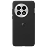 OnePlus Sandstone Magnetic Kryt pro 13 5G Black