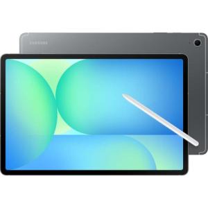 Samsung X626 Galaxy Tab S10 FE+ 8GB/128GB 13,1" 5G Šedá