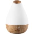 ETA 763490000 AURA