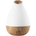 ETA 763490000 AURA