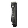 Rowenta TN911LF0