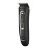 Rowenta TN911LF0