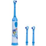 Tlapková patrola COSMO modrá