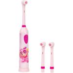 Tlapková patrola COSMO ružová