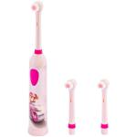 Tlapková patrola MOTO ružová