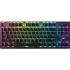 Razer DeathStalker V2 Pro TKL Black