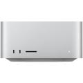 Apple MacStudio M4 Max 14/32C 36/512GB Silver