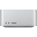Apple MacStudio M4 Max 14/32C 36/512GB Silver