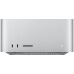 Apple MacStudio M4 Max 14/32C 36/512GB Silver