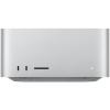 Apple Mac Studio M3 Ultra 28/60C 96GB 1TB