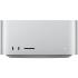 Apple Mac Studio M3 Ultra 28/60C 96GB 1TB