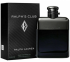 Ralph Lauren Ralph`s Club - EDP 100 ml