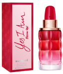 Cacharel Yes I Am Bloom Up! - EDP 50 ml