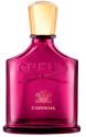 Creed Carmina - EDP 75 ml