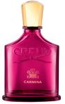 Creed Carmina - EDP 75 ml