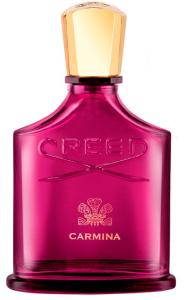 Creed Carmina - EDP 75 ml
