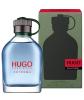 Hugo Boss Hugo Extreme - EDP 75 ml