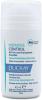 Ducray Guľôčkový antiperspirant Hidrosis Control (Anti-Perspirant Roll-On) 40 ml