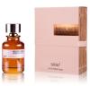 Maison Tahité Cacao² - EDP 100 ml