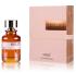 Maison Tahité Cacao² - EDP 100 ml