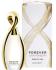 Laura Biagiotti Forever Gold For Her - EDP 100 ml