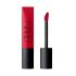 NARS AIR MATTE LIP COLOR Gipsy