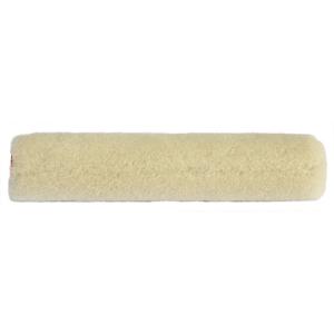Valček VELOUR mini, 150 mm, lakovací, maliarsky, 15/6 mm