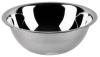 Miska MagicHome, 28 cm, nerezová, lesklá