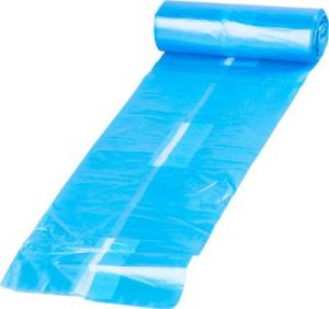 Vrecko Primapack na mrazenie potravín, 3 l, 40 ks