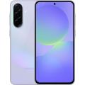 Samsung Galaxy A36 5G 6/128GB Levander