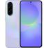 Samsung Galaxy A36 5G 6/128GB Levander