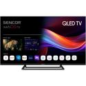 Sencor SLE 40QF860B