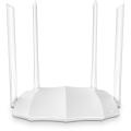 Tenda AC5 v3