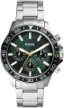 FOSSIL BQ2492