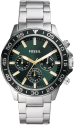 FOSSIL BQ2492