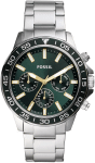 FOSSIL BQ2492