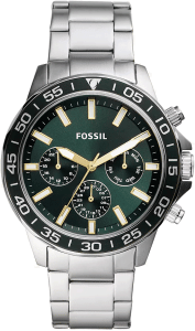 FOSSIL BQ2492