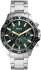 FOSSIL BQ2492