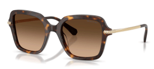 SWAROVSKI SK6040 100274 -  (50-20-135)