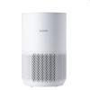 Xiaomi Smart Air Purifier 4 Compact, použitý, záruka 12 mesiacov Xiaomi Smart Air Purifier 4 Co