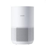 Xiaomi Smart Air Purifier 4 Compact, použitý, záruka 12 mesiacov Xiaomi Smart Air Purifier 4 Co