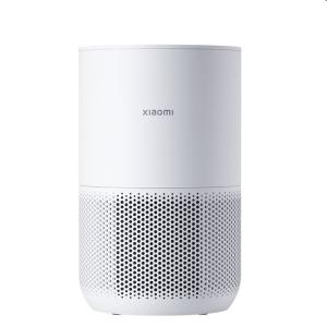 Xiaomi Smart Air Purifier 4 Compact, použitý, záruka 12 mesiacov Xiaomi Smart Air Purifier 4 Co
