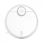 Xiaomi Robot Vacuum S10 EU, použitý, záruka 12 mesiacov