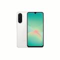 Samsung Galaxy A26 5G, 8/256GB, white